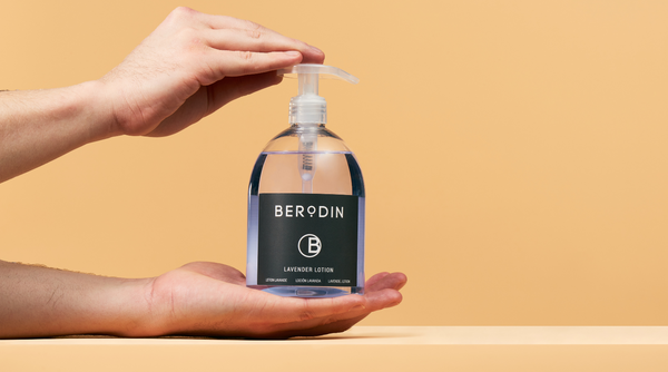 The Ultimate Berodin Pre-Wax Product Guide: Know What, Where, & Why to Use Our Favorites