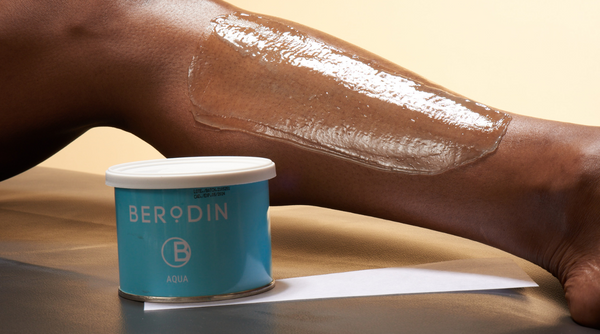 Waxing Is a Team Effort: How to Work with Your Clients for Better Results