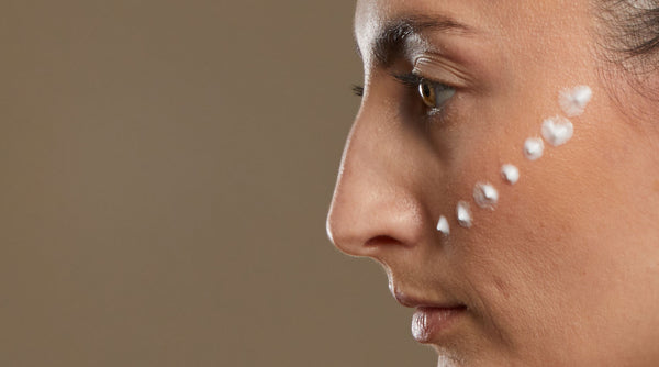Create a Better Skincare Routine with the Two T’s: Type + Thickness