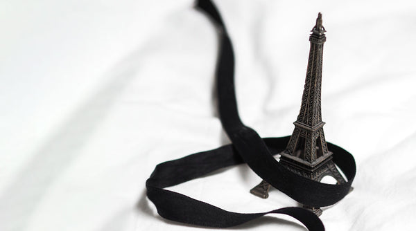 Facts About Going French. Here’s What You Need to Know