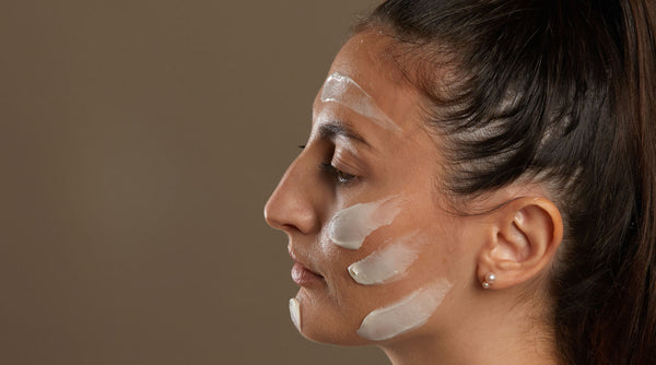 Find The Perfect Match: Get Your Tuel Skin Type Cheat Sheet