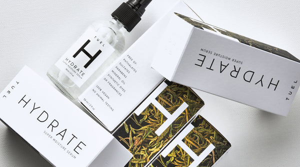 How To Talk To Clients About The Benefits Of Hyaluronic Acid