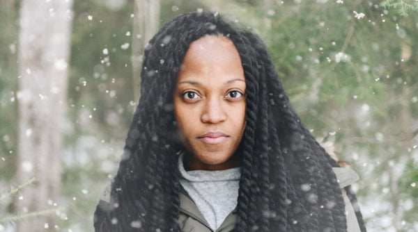 It's Peel Season: Help Your Clients Heal Their Dry Winter Skin
