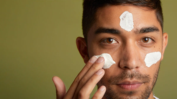 The One Mask Every Client Needs For Beautiful Skin