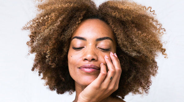 Post Treatment Tips for A Successful Face Wax