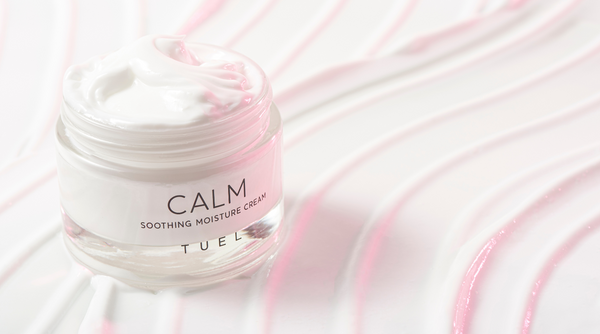 New Season + New Skin Needs = Next-Gen Moisturizers for Winter Skin Relief