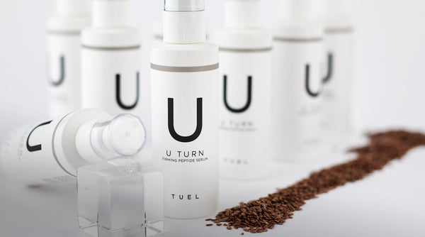 Suggest This Simple Anti-Aging Skincare Routine