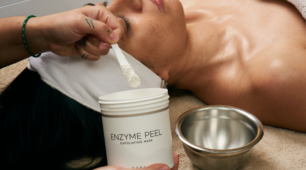 Summer Skin SOS: Pro Tips to Calm, Correct, and Protect