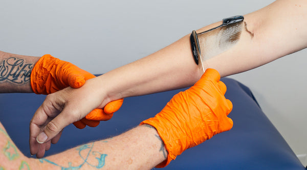 Wax Appointments Will Be Back: Tips To Prepare Your Clients