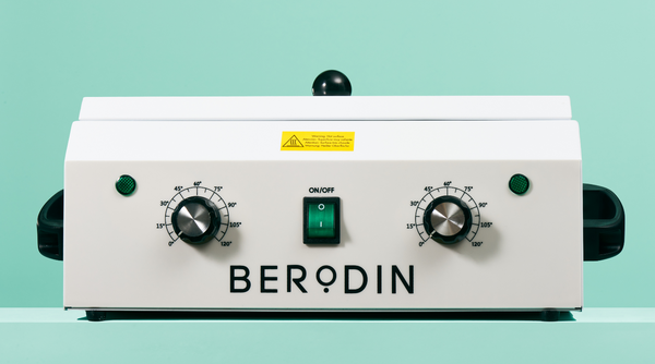 The Wax Room Reset: Your Step-by-Step Cleaning Calendar