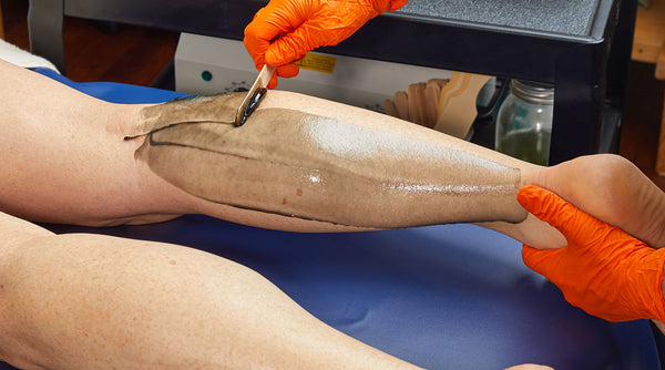Here’s How to Get Your Clients Waxing in the Winter