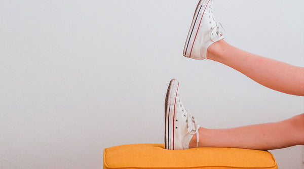 You and Waxing on a Break? Here’s How to Get Ready to Go Back