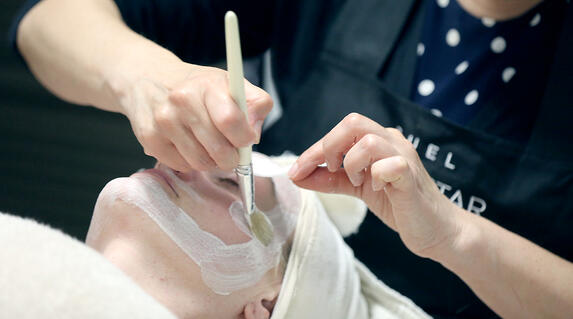 Yes They're Worth It. Why Professional Products Are Better