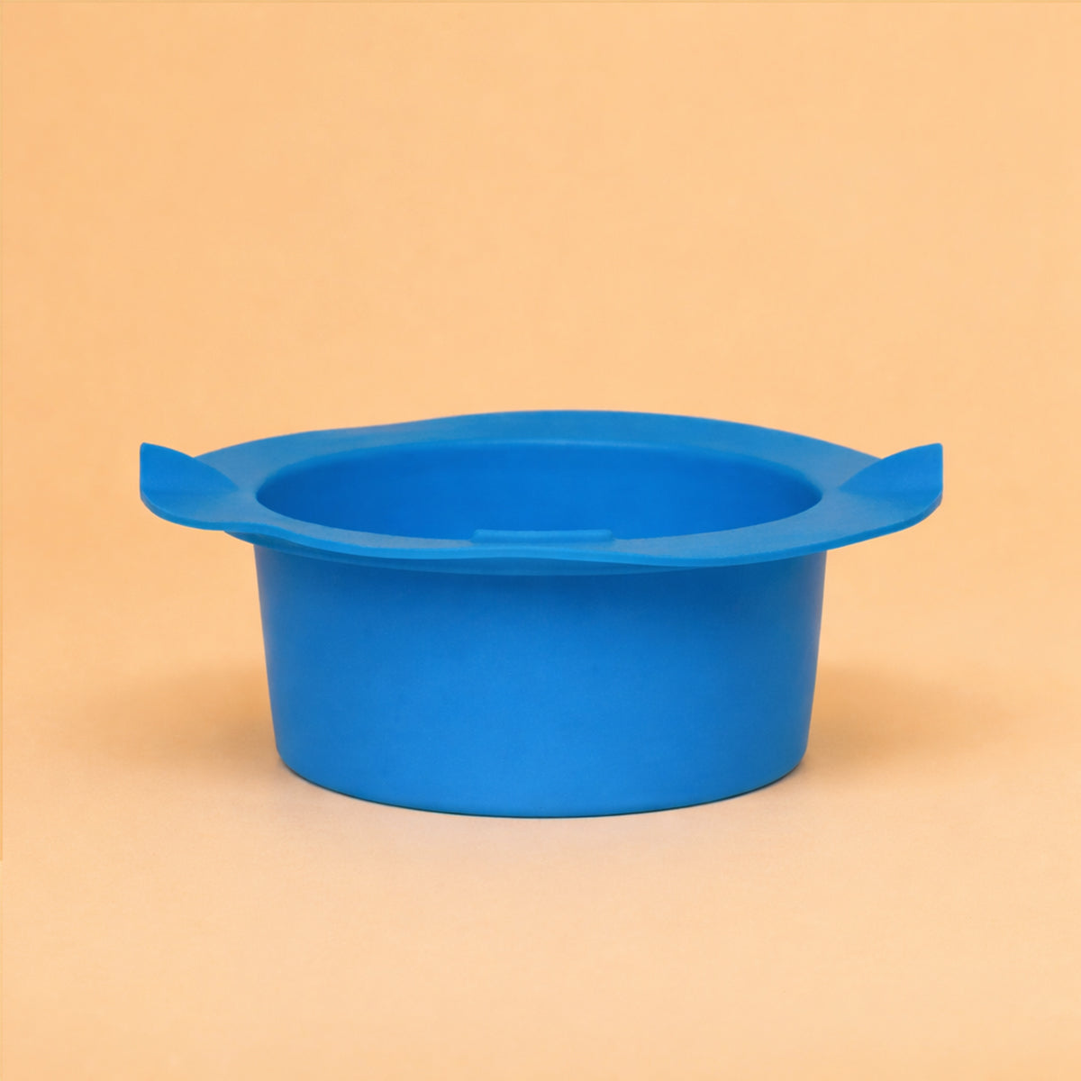 Silicone Wax Insert 400gm