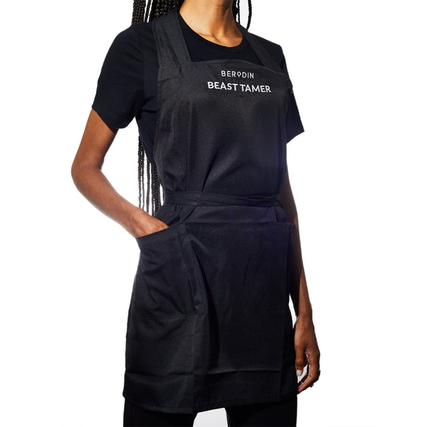 Berodin Apron