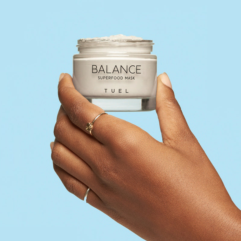 Balance-Superfood-Mask-Tuel-Skincare-Holding