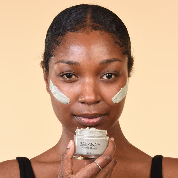 Balance-Superfood-Mask-Tuel-Skincare-Lifestyle