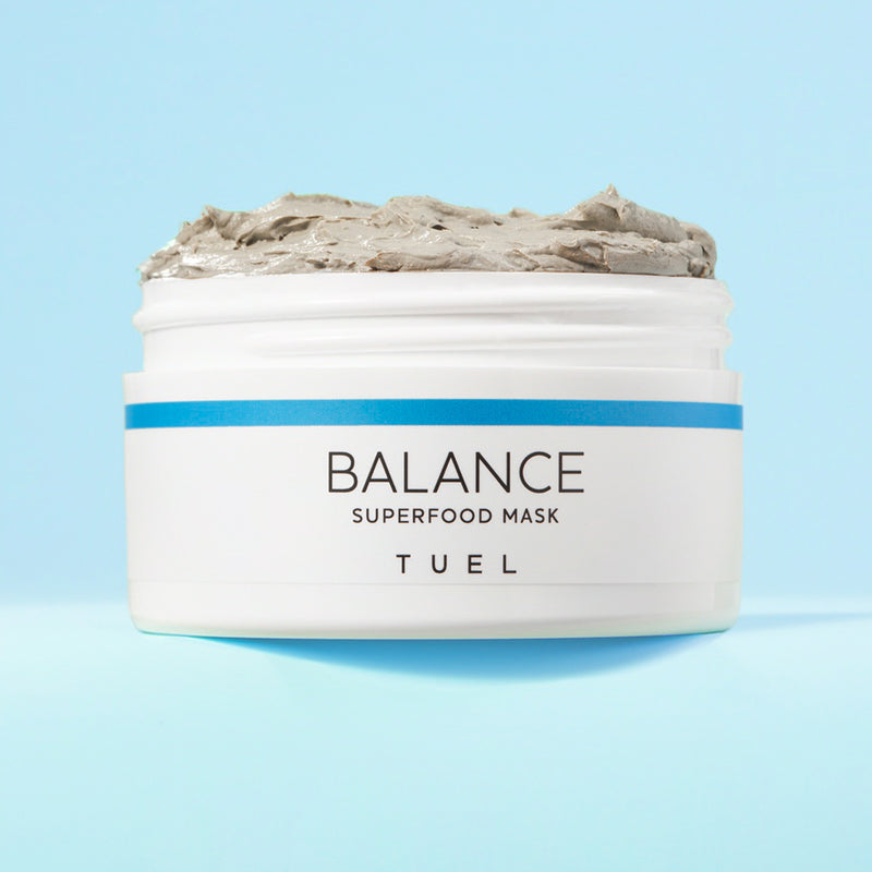 Balance-Superfood-Mask-Tuel-Skincare-Pro