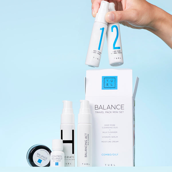 Balance-Travel-Pack-Mini-Set