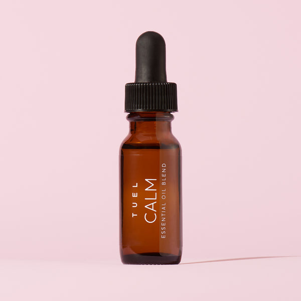    Calm-Soothing_Essential_Oil_Blend-Retail