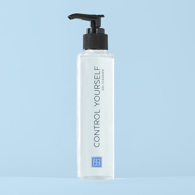    Control-Yourself-Gel-Cleanser-Tuel-Skincare