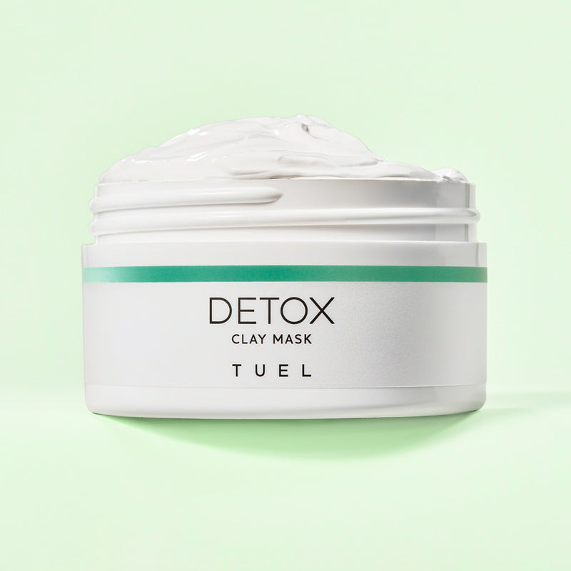 Detox-Clay-Mask-Tuel-Skincare-Pro