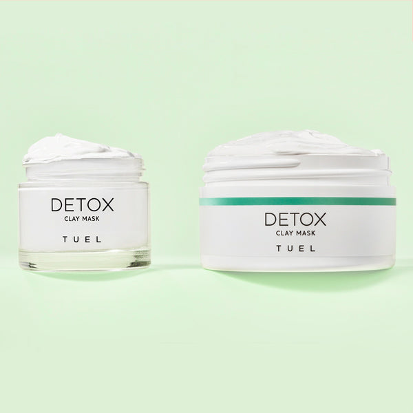 Detox-Clay-Mask-Tuel-Skincare-Retail-Pro