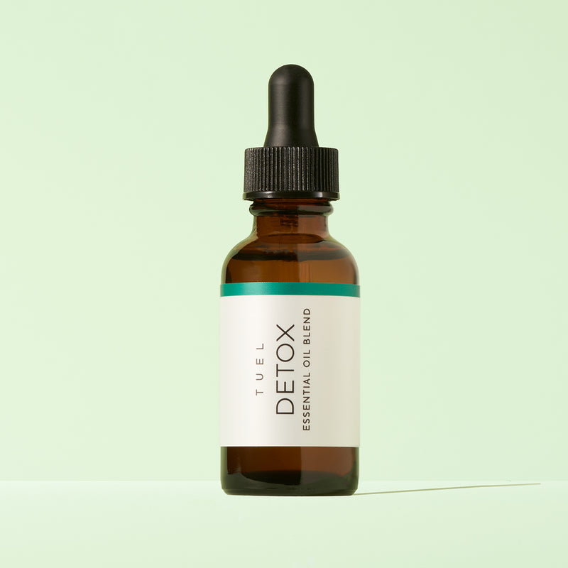    Detox-Healing-Essential-Oil-Blend-Pro