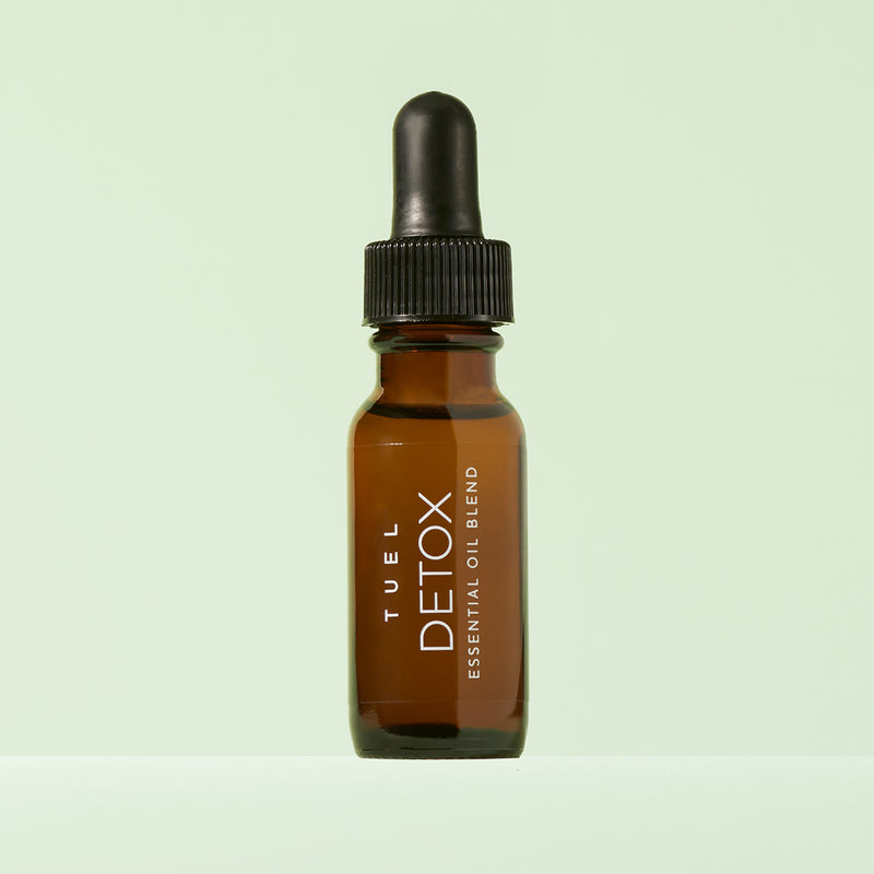    Detox-Healing-Essential-Oil-Blend-Retail