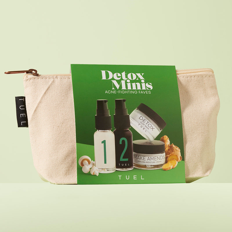 Detox-Mini-Trio-Kit