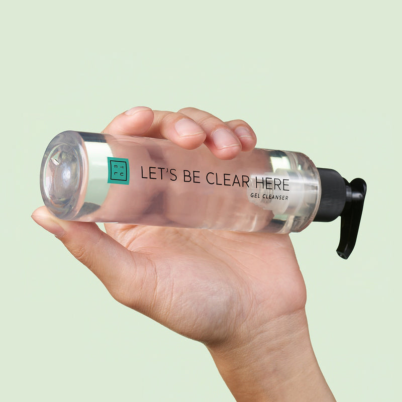 Let_s-Be-Clear-Here-Gel-Cleanser