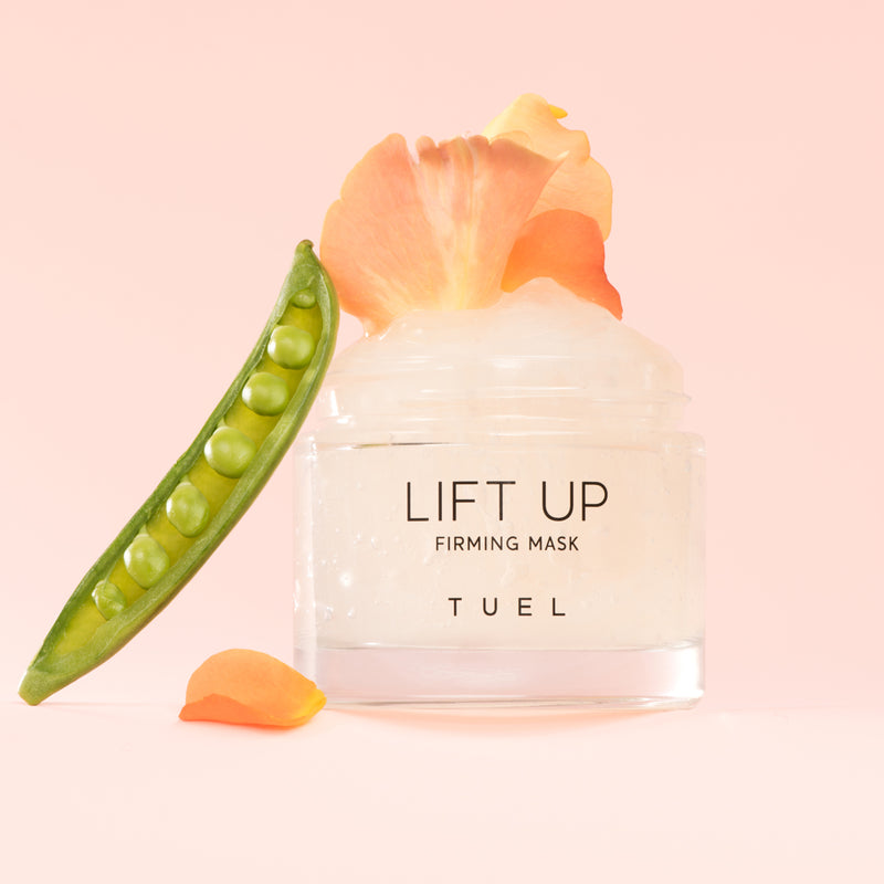 Lift-Up-Firming-Mask-Tuel-Skincare-Ingredients