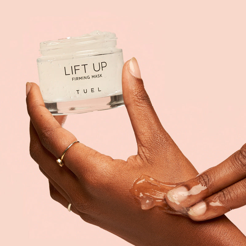 Lift-Up-Firming-Mask-Tuel-Skincare-Lifestyle
