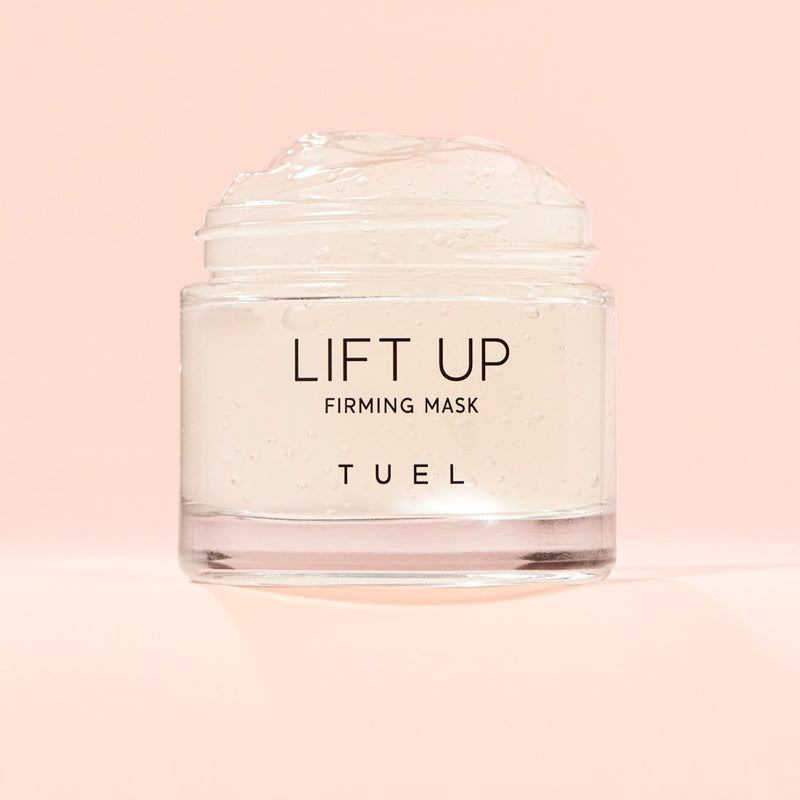 Lift-Up-Firming-Mask-Tuel-Skincare