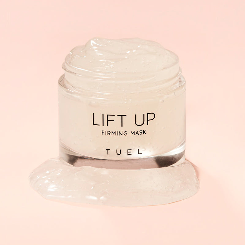 Lift-Up-Firming-Mask