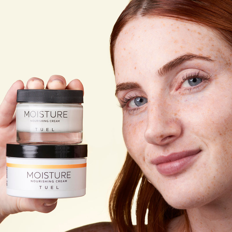 Moisture-Nourishing-Cream-Pro-Web