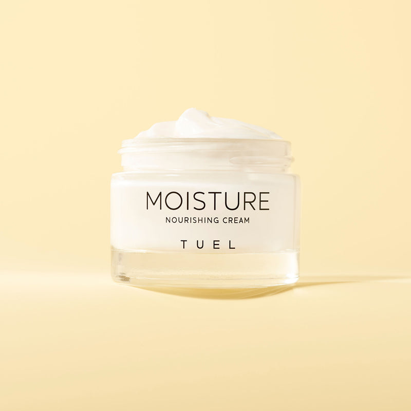 Moisture-Nourishing-Cream-Retail