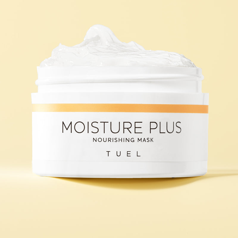 Moisture-Plus-Nourishing-Mask-Tuel-Skincare-Pro
