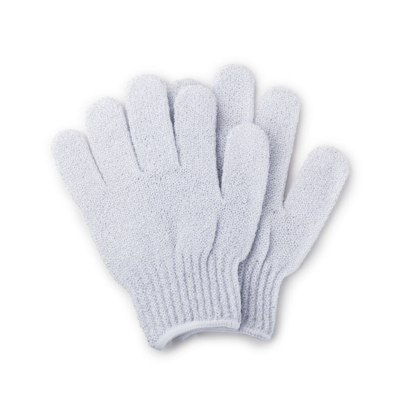 Pumice Gloves
