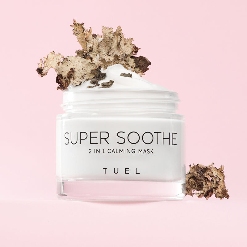 Super-Soothe-2-In-1-Calming-Mask-Tuel-Skincare-Ingredients