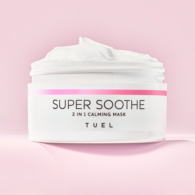 Super-Soothe-2-In-1-Calming-Mask-Tuel-Skincare-Pro